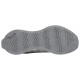 Reebok Zig Rise